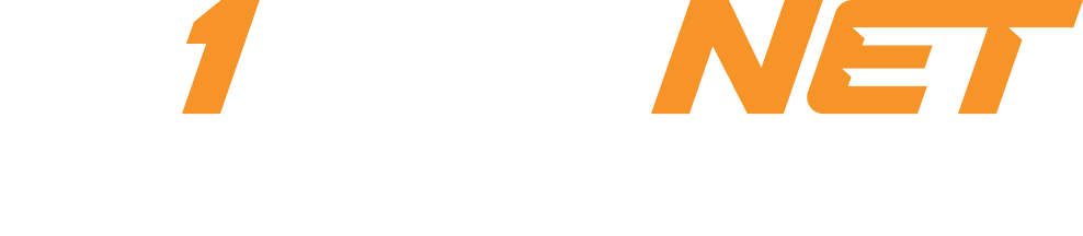 FirstNet